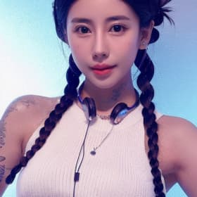 로로s2