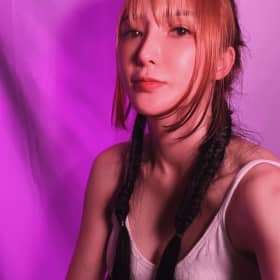 머리하리