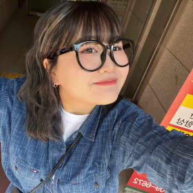 이이서희