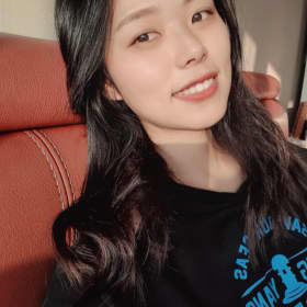 쥬딩