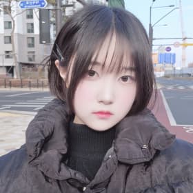 아스토리아