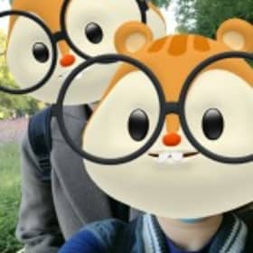 몽슈뜨