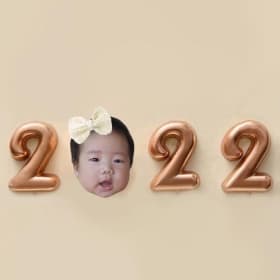 지콩맘