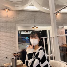 셩니