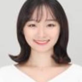 닝효