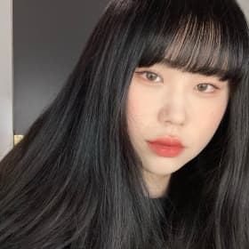 인다랭이