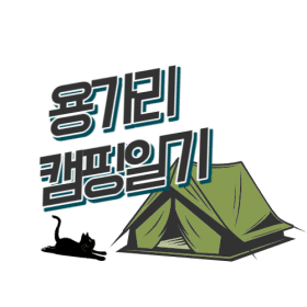 바람의남자