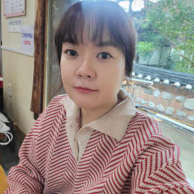 깡지욤