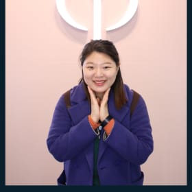 코난부인