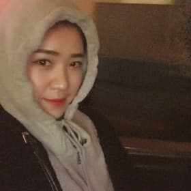 이뚀아