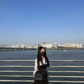서녕ㅇ