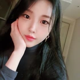 banew
