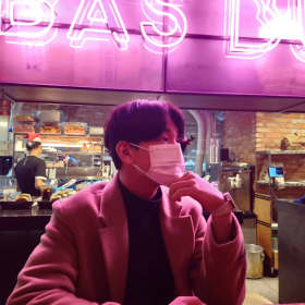 옷입었욱