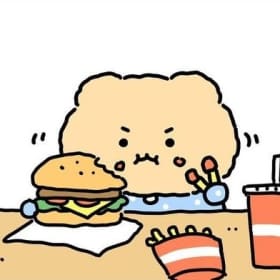 망글콩