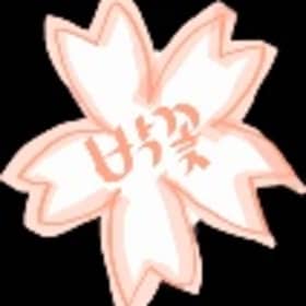 박꽃