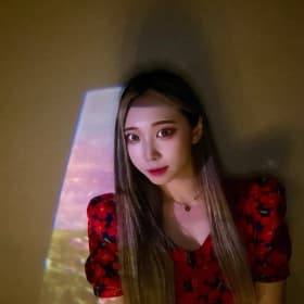 지련띠