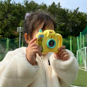 치즈즈