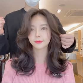 하요