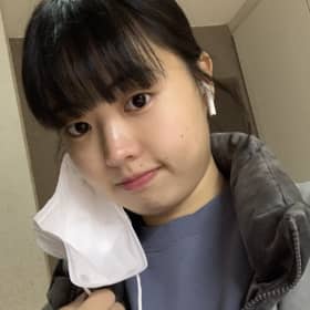 우거지