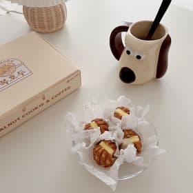 하이스텔라