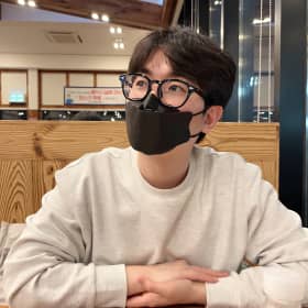 호유