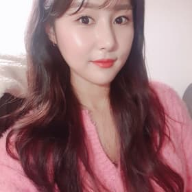 콩야