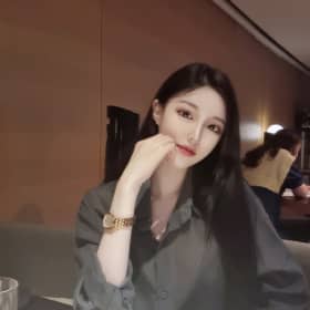 귤린이