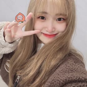 S2까꿍S2