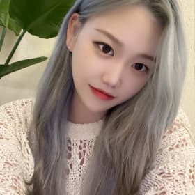 홍안나921