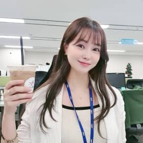 쪼오오오오오오오