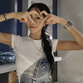 나블리나