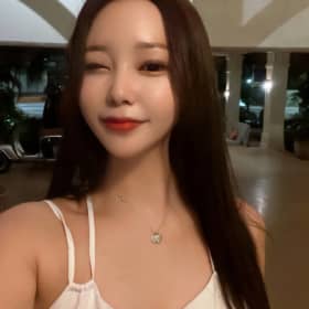 쥬쥬1
