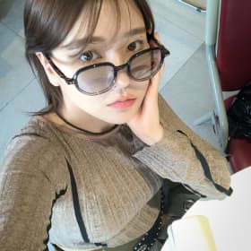 미미츄