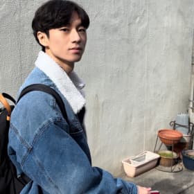 낭만고대생