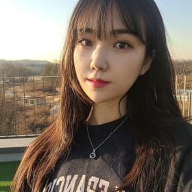 온세상의빛