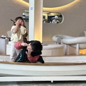 첫띠두띠맘