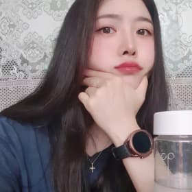 민트랑