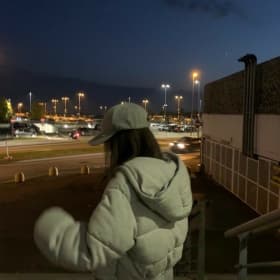 파워긍정