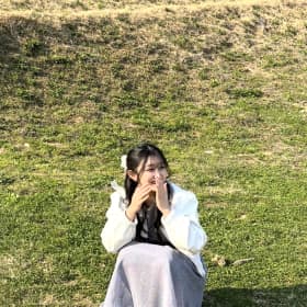 정응이