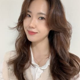 뚱이MoM