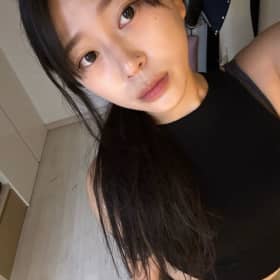 윰망잉