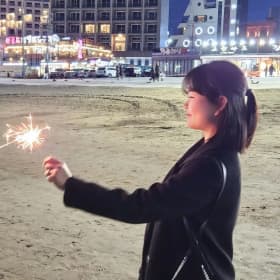 yuvely07