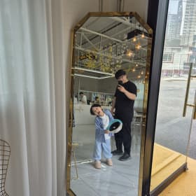 원이파파