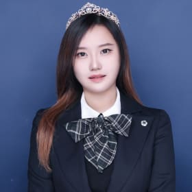 정로로
