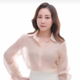 하리보언니
