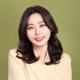 안나수아