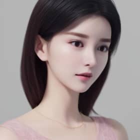 기쁨이마마