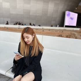 은핏