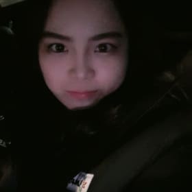 효니뚜
