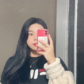 0한솔0